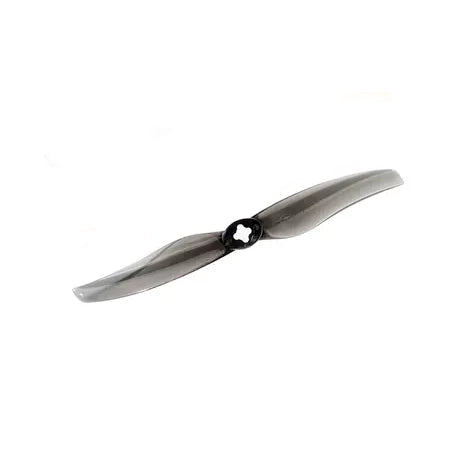 ATOMRC GEMFAN 5126-2 ATOMRC GEMFAN 5126-2